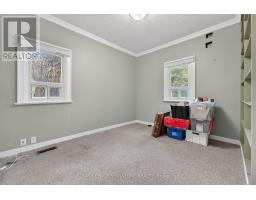 429 Rouge Hills Drive, Toronto, ON M1C2Z6 Photo 15