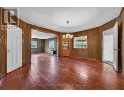 429 Rouge Hills Drive, Toronto, ON M1C2Z6 Photo 11