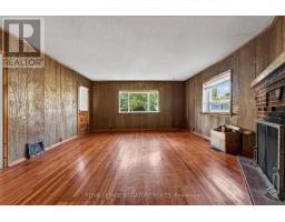 429 Rouge Hills Drive, Toronto, ON M1C2Z6 Photo 17