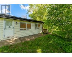429 Rouge Hills Drive, Toronto, ON M1C2Z6 Photo 27