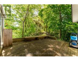 429 Rouge Hills Drive, Toronto, ON M1C2Z6 Photo 25