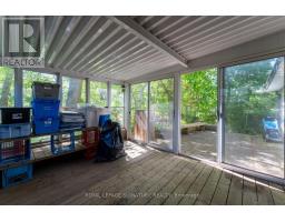 429 Rouge Hills Drive, Toronto, ON M1C2Z6 Photo 24