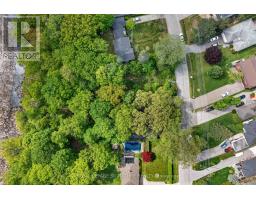 429 Rouge Hills Drive, Toronto, ON M1C2Z6 Photo 31