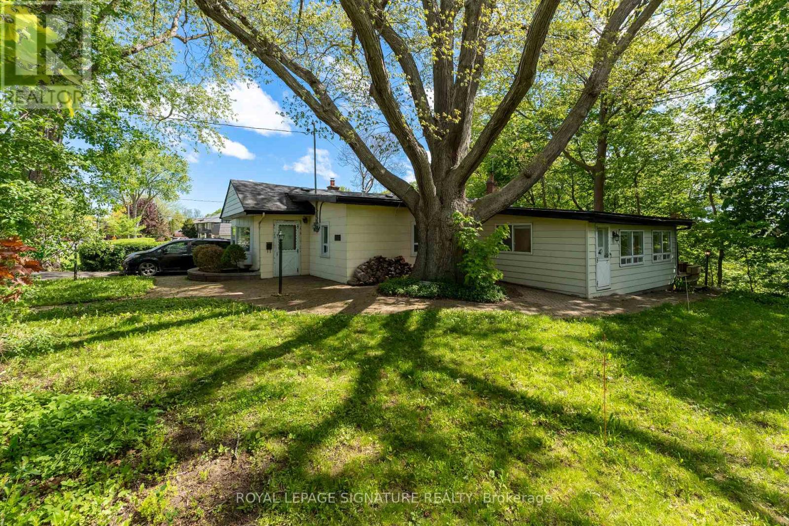 429 ROUGE HILLS DRIVE - 29