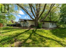 429 Rouge Hills Drive, Toronto, ON M1C2Z6 Photo 29