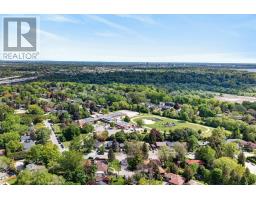 429 Rouge Hills Drive, Toronto, ON M1C2Z6 Photo 36