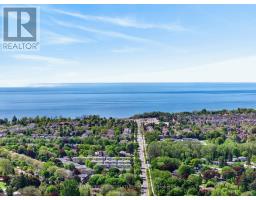 429 Rouge Hills Drive, Toronto, ON M1C2Z6 Photo 35