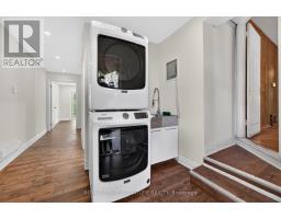 429 Rouge Hills Drive, Toronto, ON M1C2Z6 Photo 18