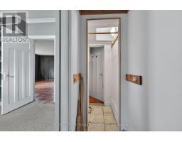 429 Rouge Hills Drive, Toronto, ON M1C2Z6 Photo 16