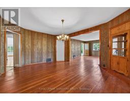 429 Rouge Hills Drive, Toronto, ON M1C2Z6 Photo 12
