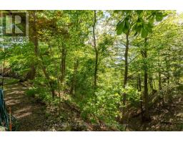 429 Rouge Hills Drive, Toronto, ON M1C2Z6 Photo 26