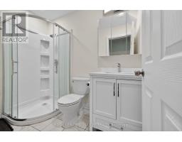 429 Rouge Hills Drive, Toronto, ON M1C2Z6 Photo 19