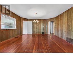 429 Rouge Hills Drive, Toronto, ON M1C2Z6 Photo 13