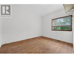 429 Rouge Hills Drive, Toronto, ON M1C2Z6 Photo 10