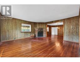 429 Rouge Hills Drive, Toronto, ON M1C2Z6 Photo 14