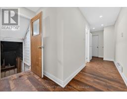 429 Rouge Hills Drive, Toronto, ON M1C2Z6 Photo 20