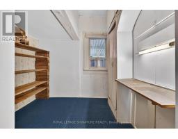 429 Rouge Hills Drive, Toronto, ON M1C2Z6 Photo 9