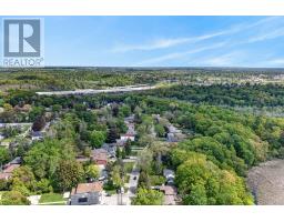 429 Rouge Hills Drive, Toronto, ON M1C2Z6 Photo 37