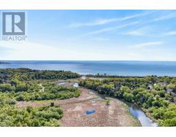 429 Rouge Hills Drive, Toronto, ON M1C2Z6 Photo 32