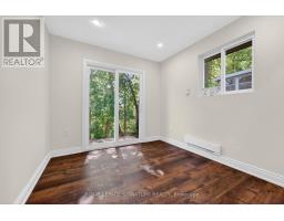 429 Rouge Hills Drive, Toronto, ON M1C2Z6 Photo 21
