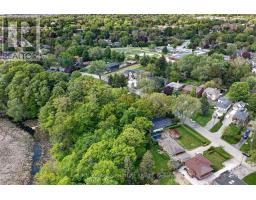 429 Rouge Hills Drive, Toronto, ON M1C2Z6 Photo 38