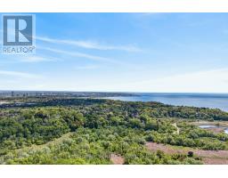 429 Rouge Hills Drive, Toronto, ON M1C2Z6 Photo 33