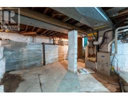 429 Rouge Hills Drive, Toronto, ON M1C2Z6 Photo 22