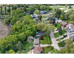 429 Rouge Hills Drive, Toronto, ON M1C2Z6 Photo 39