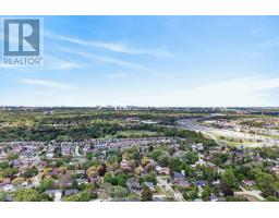 429 Rouge Hills Drive, Toronto, ON M1C2Z6 Photo 34