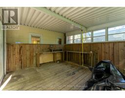 429 Rouge Hills Drive, Toronto, ON M1C2Z6 Photo 23