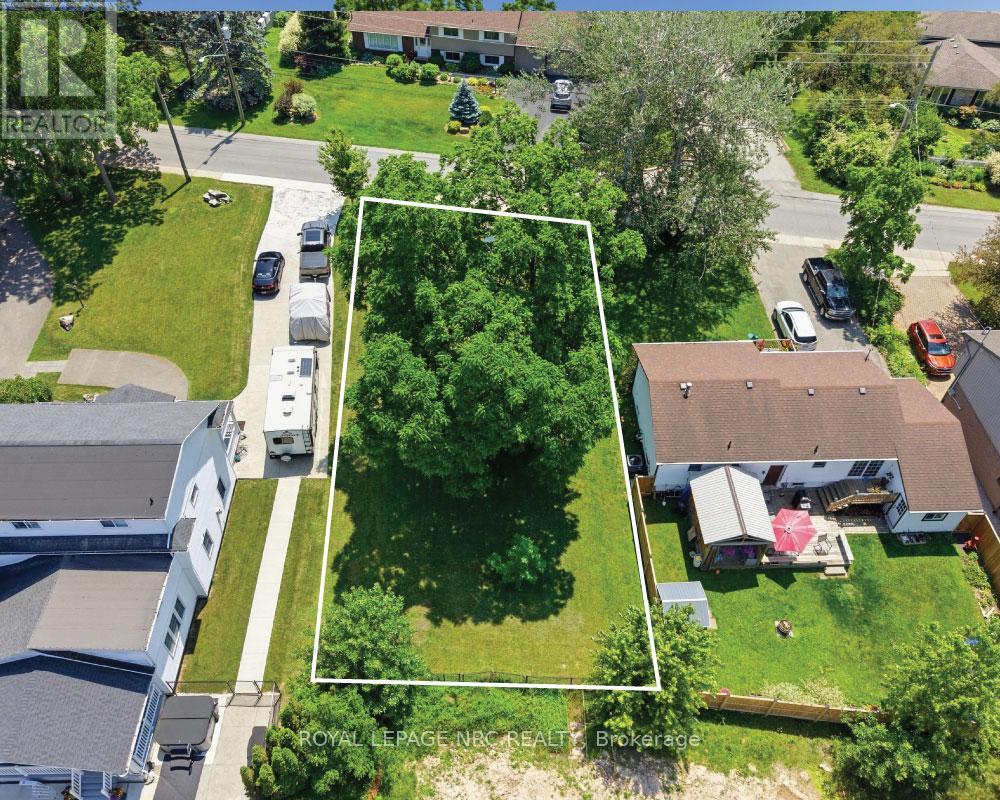 4112 REBSTOCK ROAD - Image 4