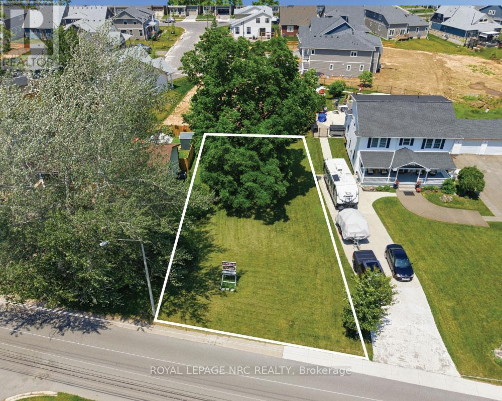 4112 REBSTOCK ROAD - Image 6