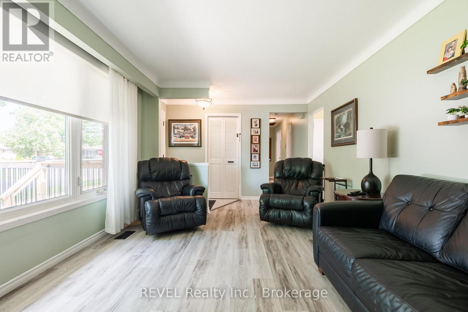 8257 POST ROAD - 17