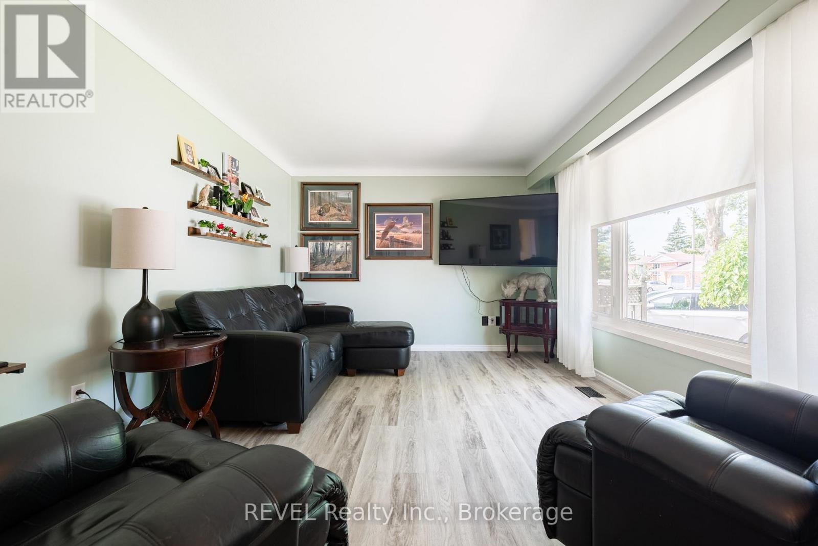 8257 POST ROAD - 15
