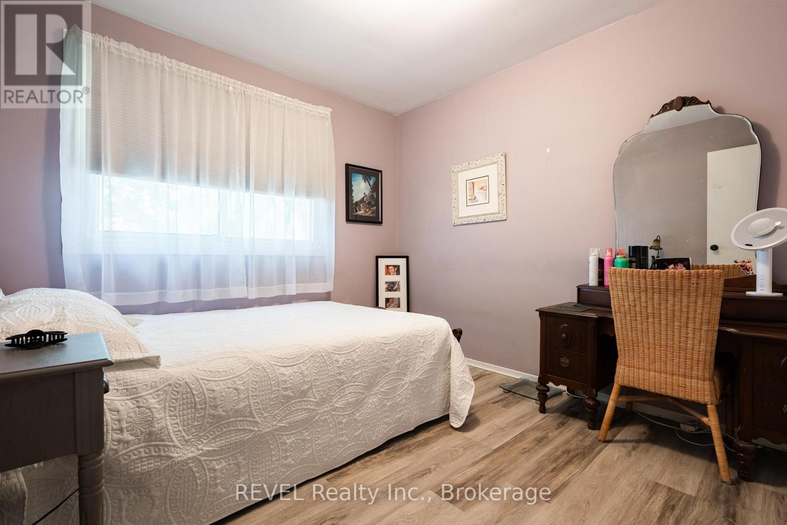 8257 POST ROAD - 21