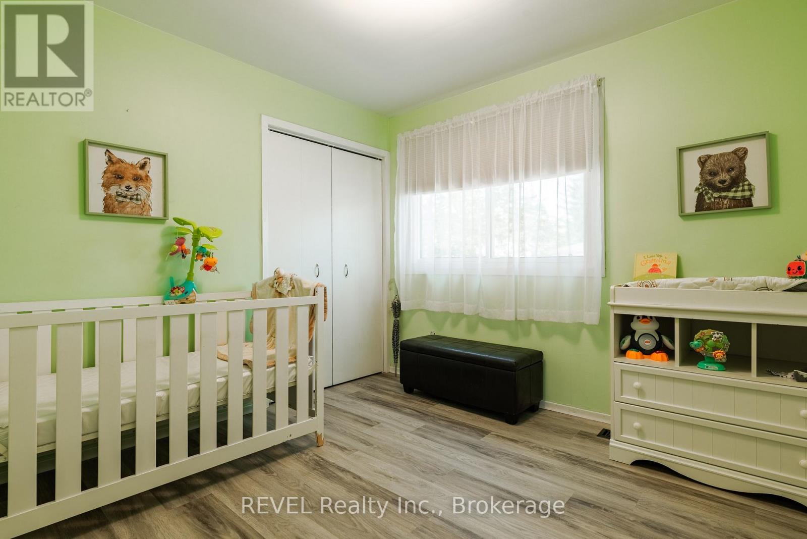 8257 POST ROAD - 20
