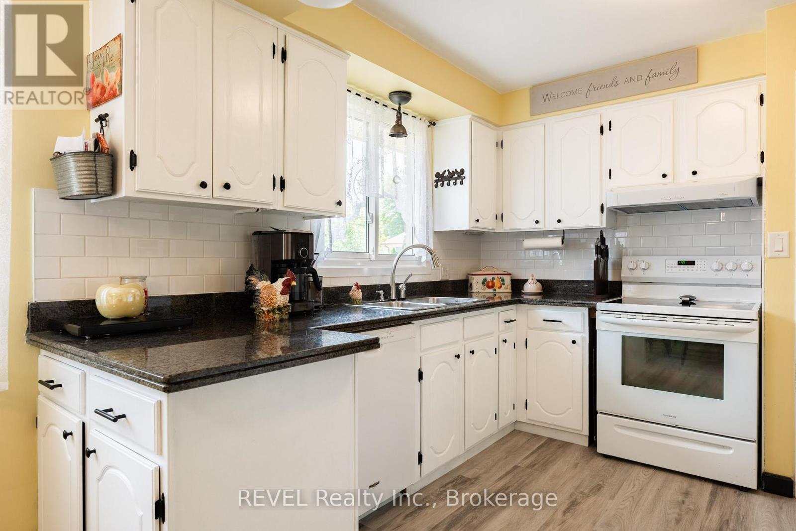 8257 POST ROAD - 10