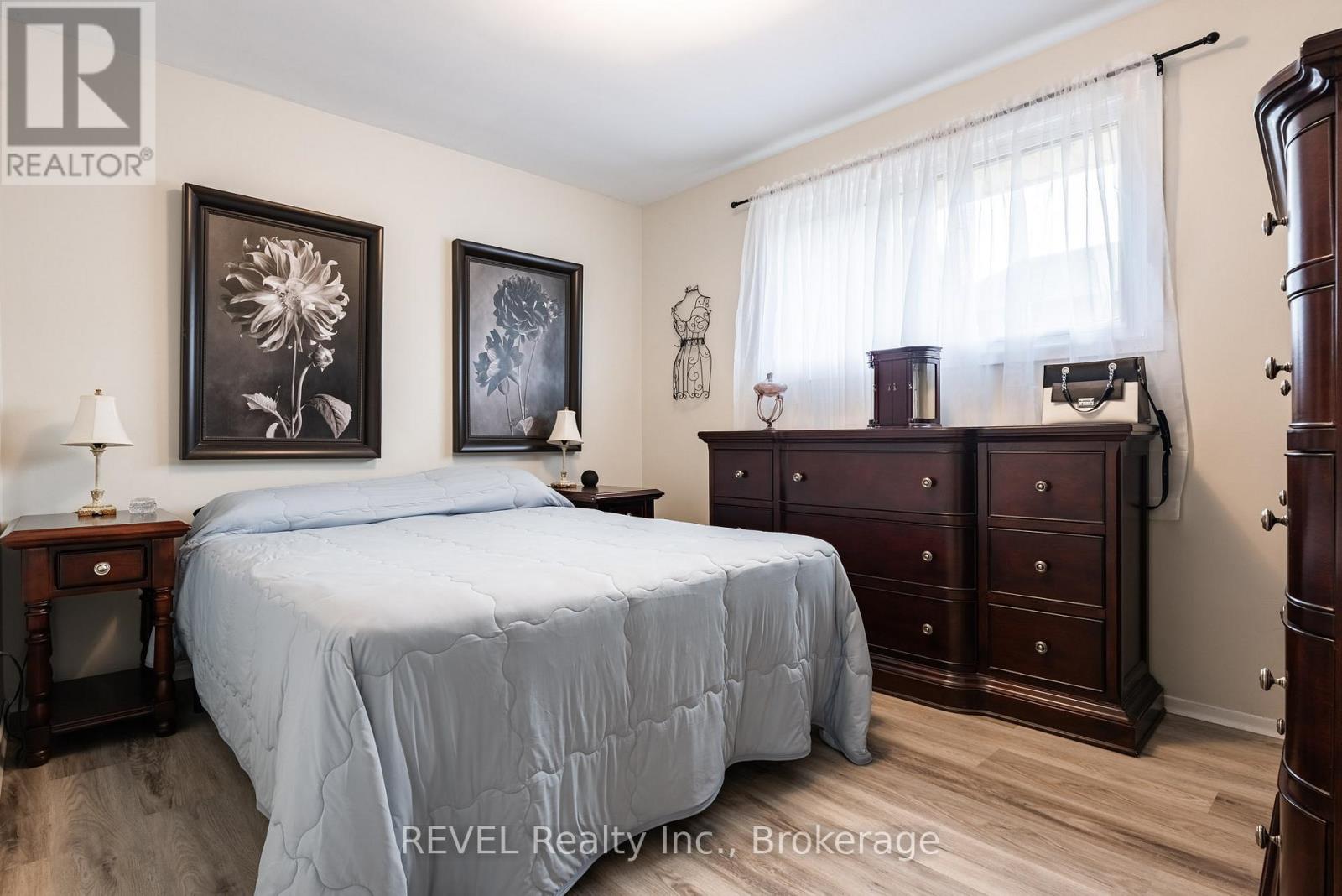 8257 POST ROAD - 19