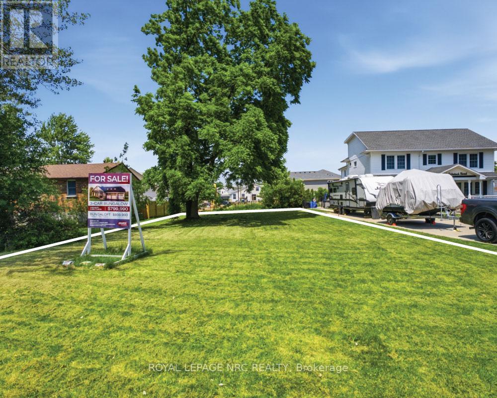 4112 REBSTOCK ROAD - Image 7