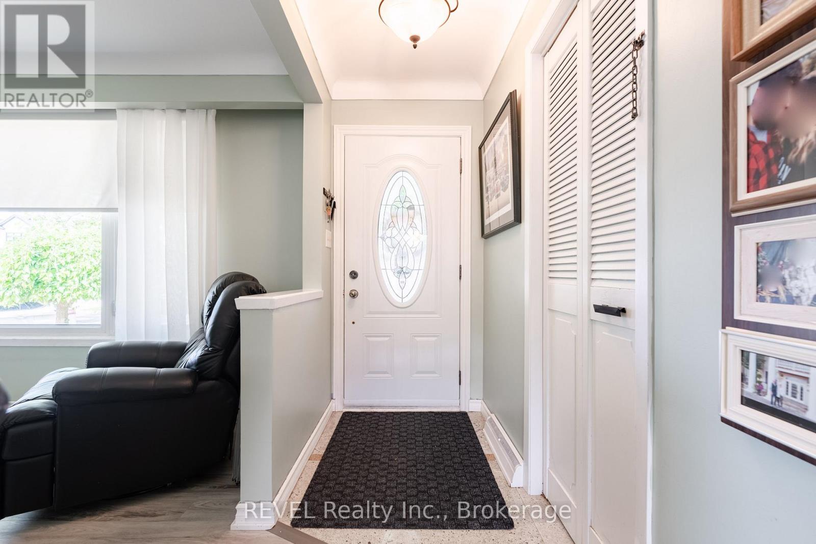 8257 POST ROAD - 13