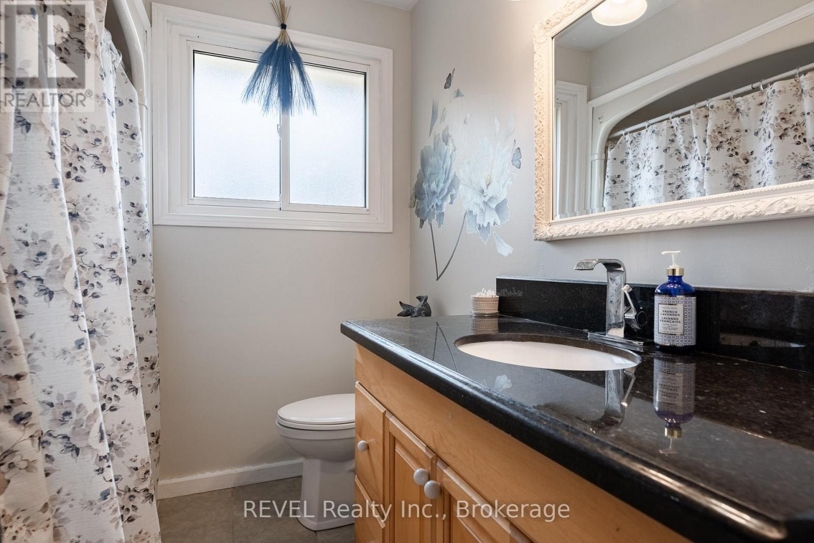 8257 POST ROAD - 18
