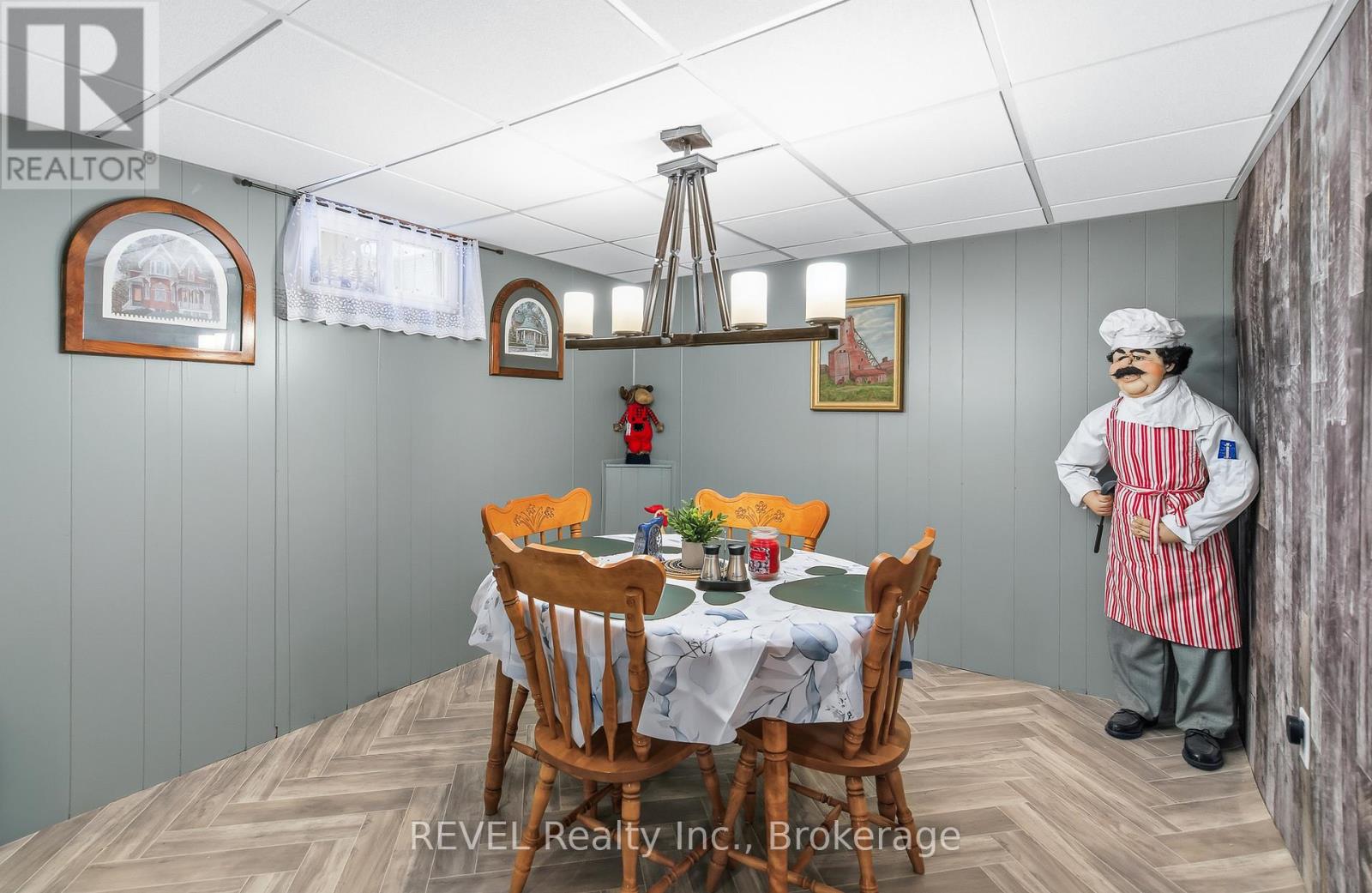 8257 POST ROAD - 23