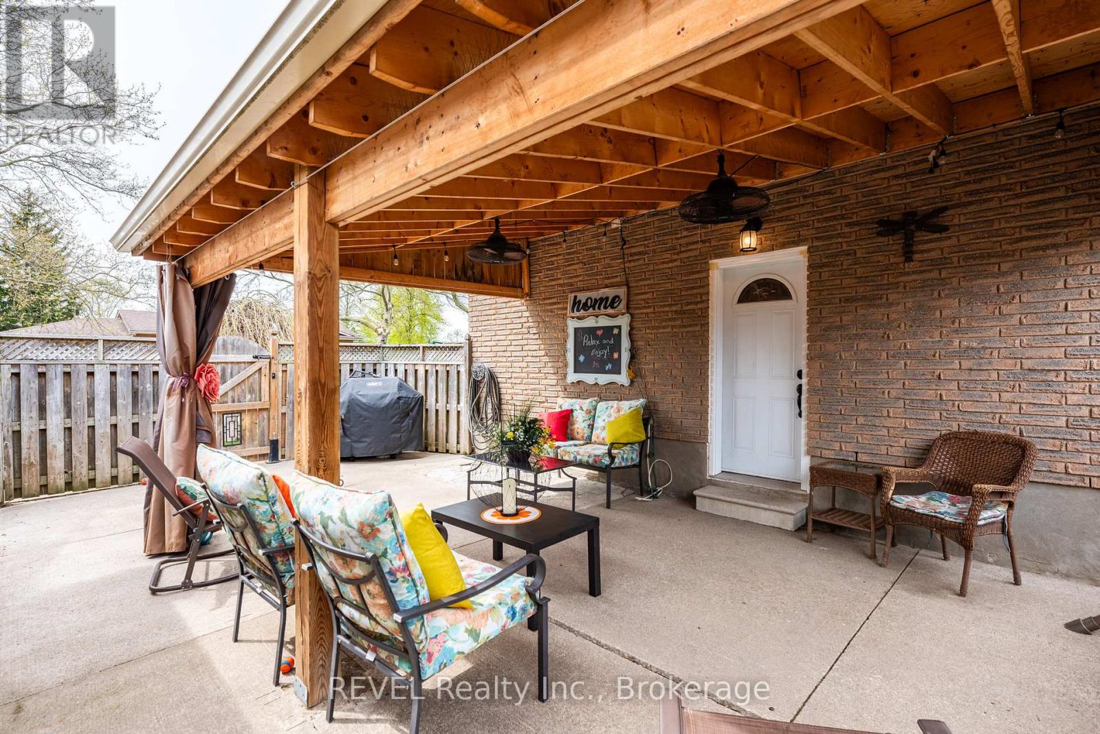 8257 POST ROAD - 27
