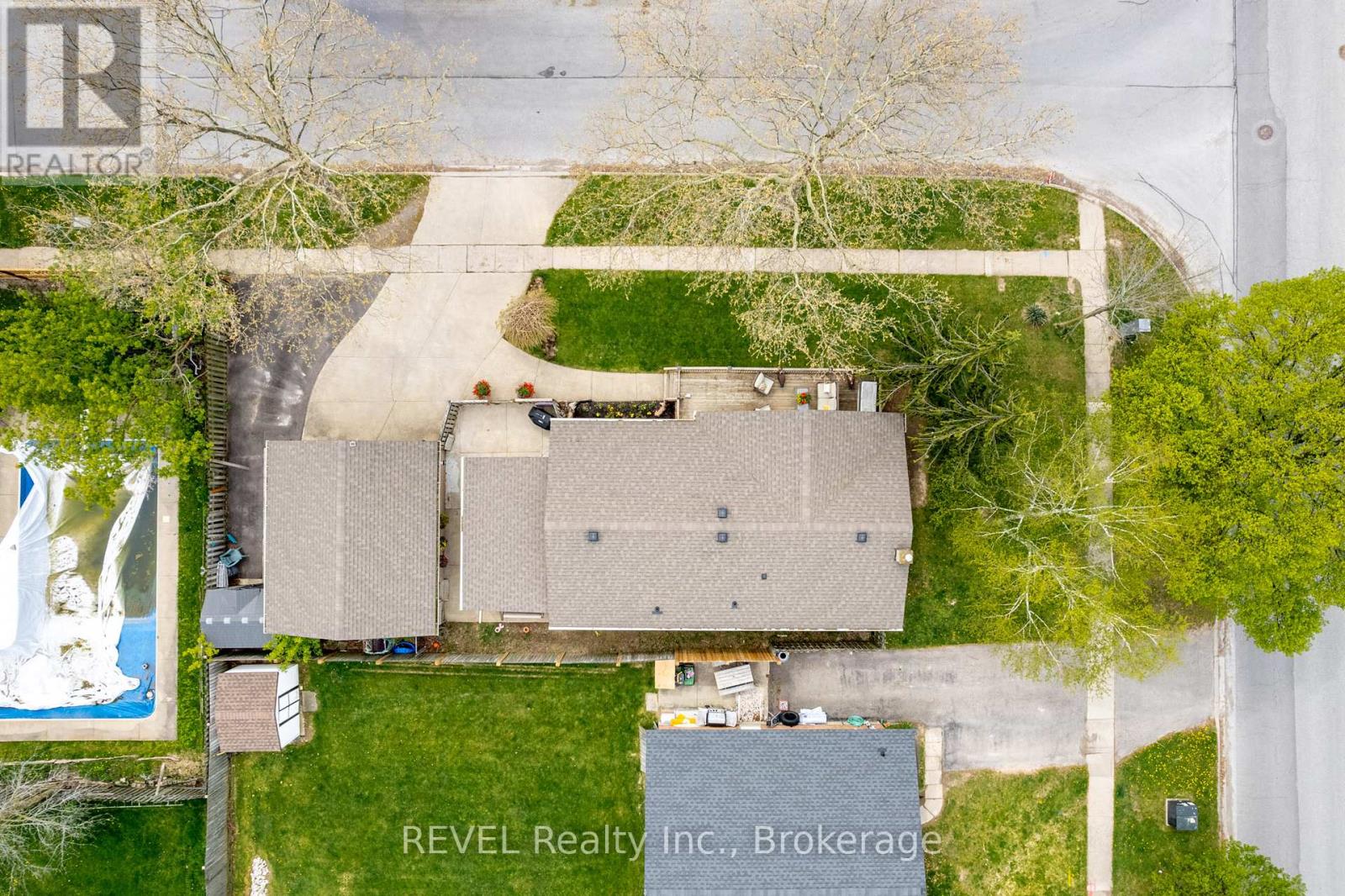 8257 POST ROAD - 28