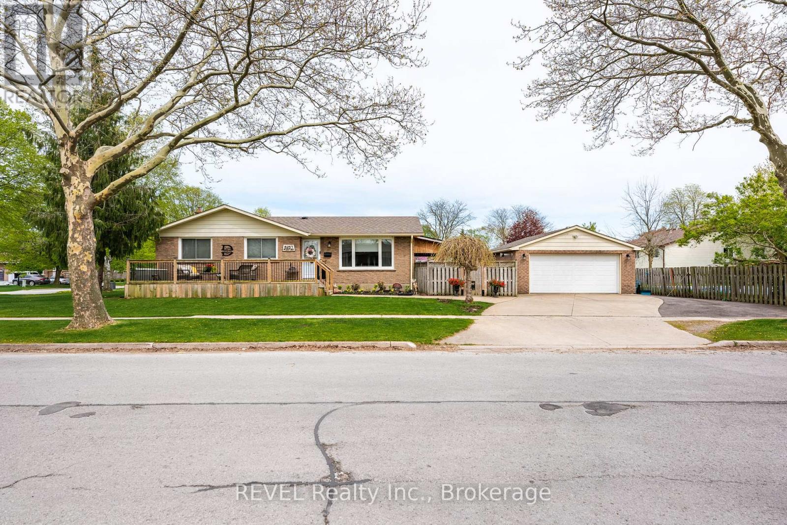 8257 POST ROAD - 30
