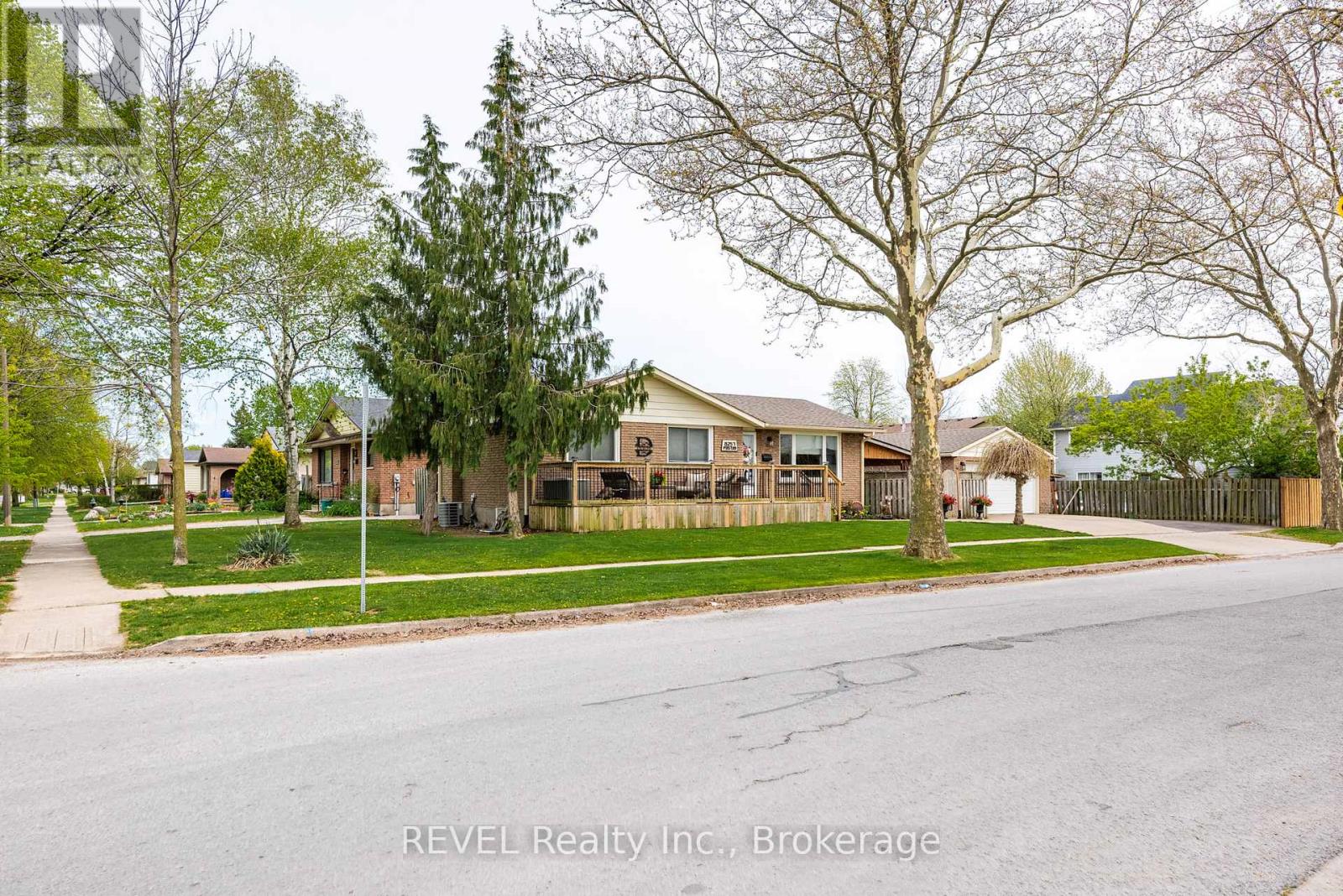 8257 POST ROAD - 31