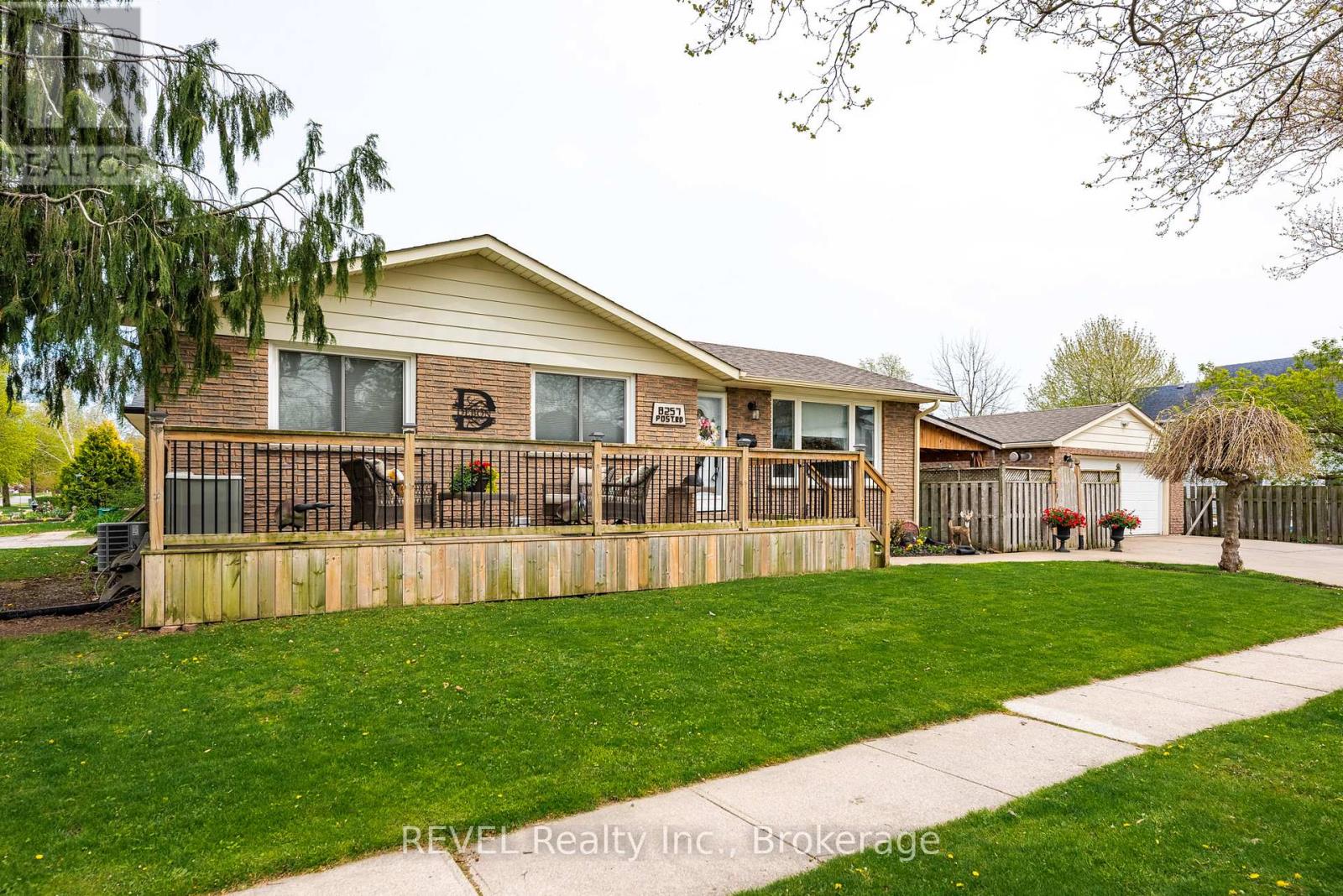8257 POST ROAD - 33