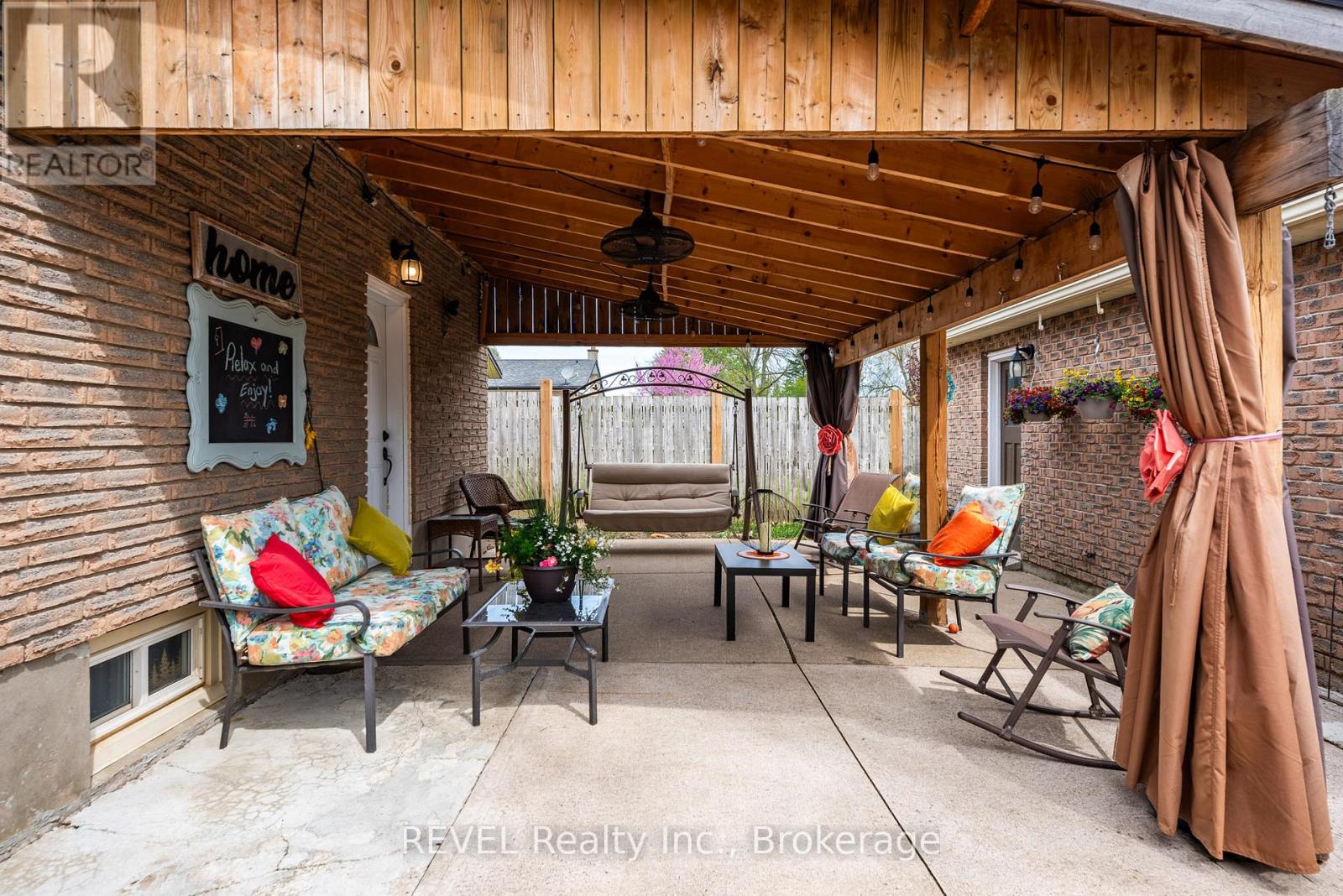 8257 POST ROAD - 35