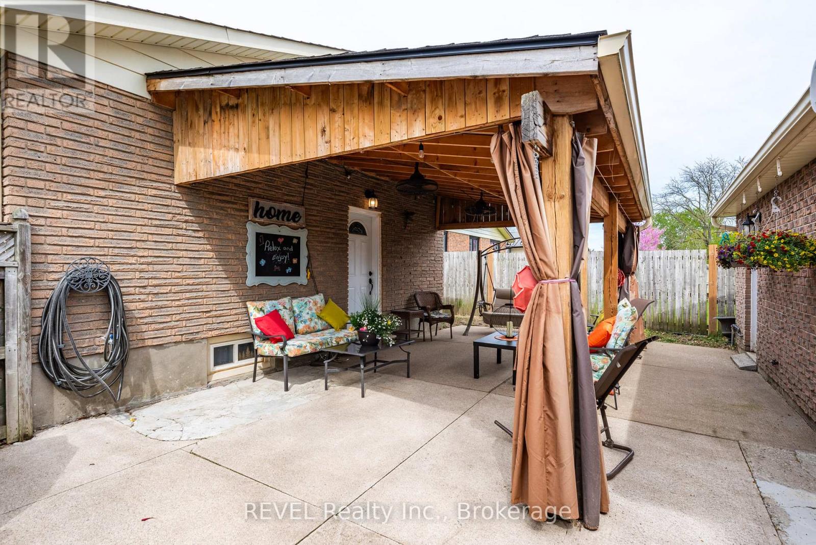 8257 POST ROAD - 36