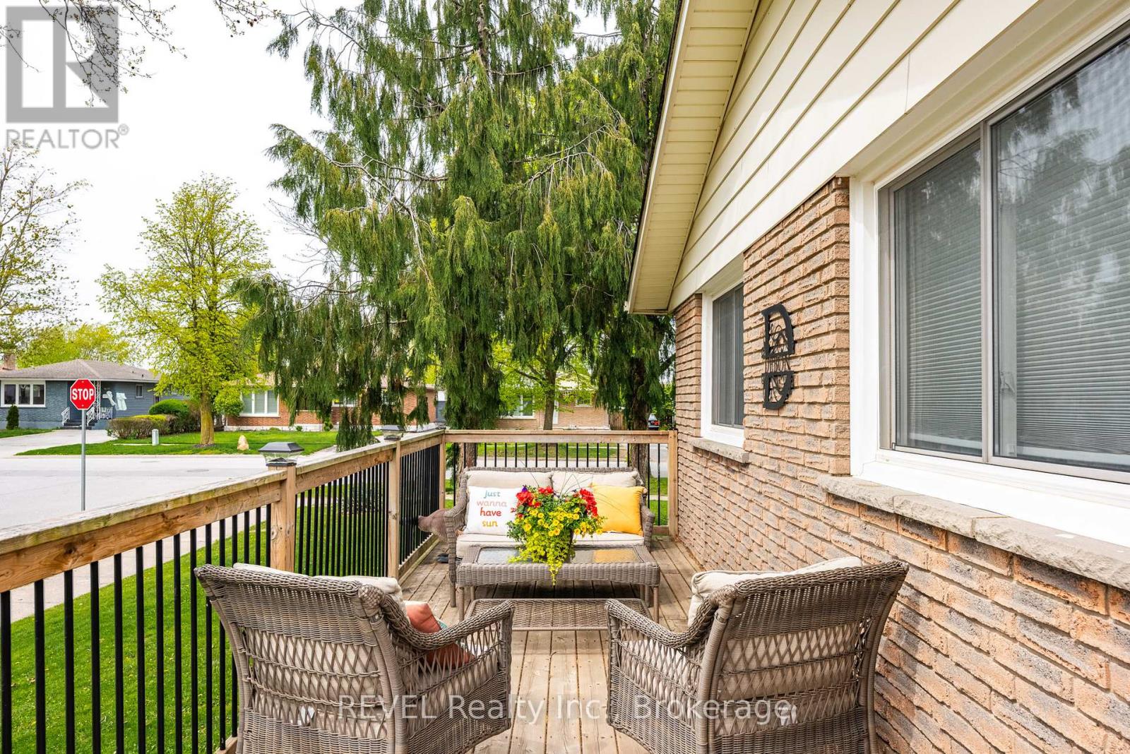 8257 POST ROAD - 34